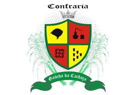 Confraria Gaucha da Cachaça