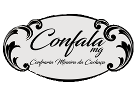 Confraria Mineira da Cachaça Confala Tecnologia