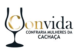 Confraria Mulheres da Cachaça Convida